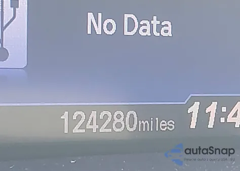 2012 Honda Civic Lx from USA, damaged, VIN 2HGFG3B51CH528096